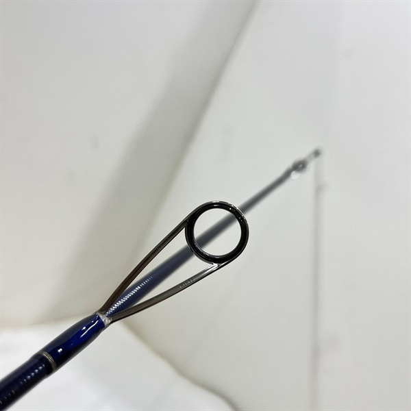 ９９９・９マイスターブルーウルフ６１３ＵＬ－ＴＲＺ